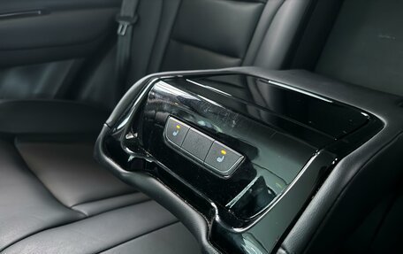 Geely Atlas I, 2020 год, 1 911 111 рублей, 27 фотография