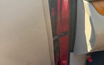 Toyota Allion, 2007 год, 1 050 000 рублей, 1 фотография