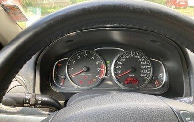 Mazda 6, 2005 год, 360 000 рублей, 1 фотография