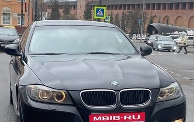 BMW 3 серия, 2010 год, 1 320 000 рублей, 1 фотография
