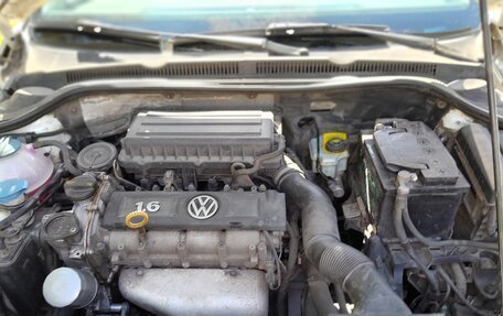 Volkswagen Jetta VI, 2014 год, 750 000 рублей, 1 фотография