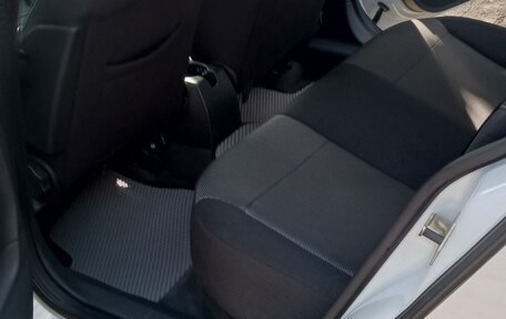 Opel Astra H, 2011 год, 550 000 рублей, 8 фотография