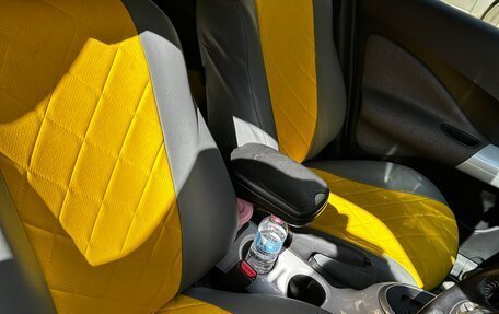 Nissan Juke II, 2019 год, 1 480 000 рублей, 6 фотография