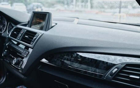 BMW 2 серия F22, 2015 год, 2 500 000 рублей, 10 фотография