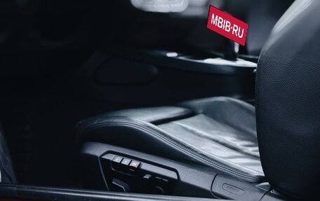 BMW 2 серия F22, 2015 год, 2 500 000 рублей, 13 фотография