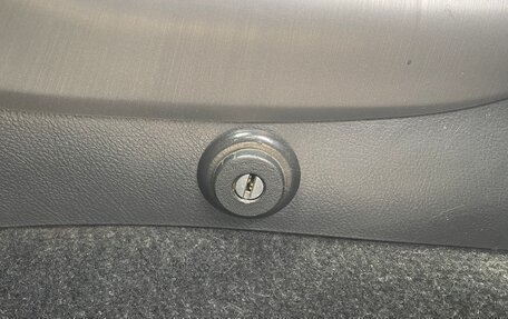 Toyota RAV4, 2006 год, 1 350 000 рублей, 10 фотография