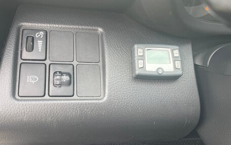 Toyota RAV4, 2006 год, 1 350 000 рублей, 6 фотография