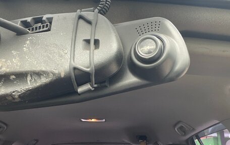 Toyota RAV4, 2006 год, 1 350 000 рублей, 20 фотография