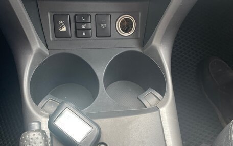 Toyota RAV4, 2006 год, 1 350 000 рублей, 23 фотография