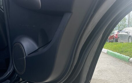 Toyota RAV4, 2006 год, 1 350 000 рублей, 15 фотография