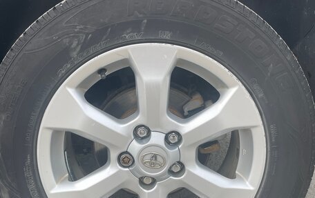 Toyota RAV4, 2006 год, 1 350 000 рублей, 21 фотография