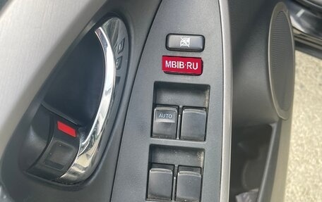 Toyota RAV4, 2006 год, 1 350 000 рублей, 17 фотография