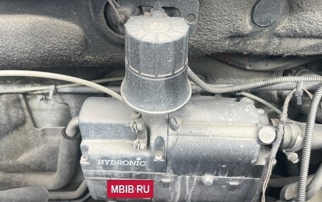 Toyota RAV4, 2006 год, 1 350 000 рублей, 19 фотография