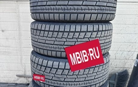 Mercedes-Benz E-Класс, 2017 год, 4 550 000 рублей, 24 фотография