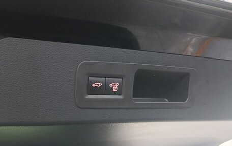 Toyota Land Cruiser, 2022 год, 9 500 000 рублей, 31 фотография