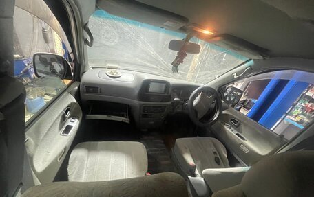 Toyota Town Ace III, 1999 год, 155 000 рублей, 5 фотография