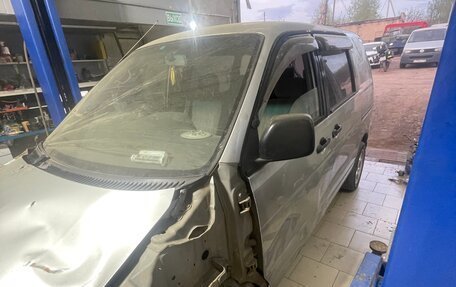 Toyota Town Ace III, 1999 год, 155 000 рублей, 6 фотография