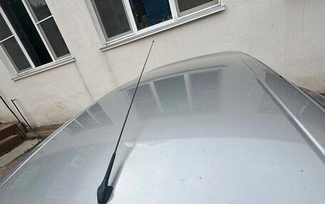 Nissan Almera, 2005 год, 500 000 рублей, 7 фотография