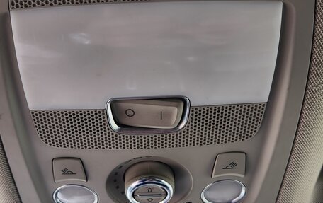 Audi Q5, 2010 год, 1 420 000 рублей, 10 фотография