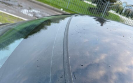 Mitsubishi Lancer IX, 2005 год, 400 000 рублей, 9 фотография