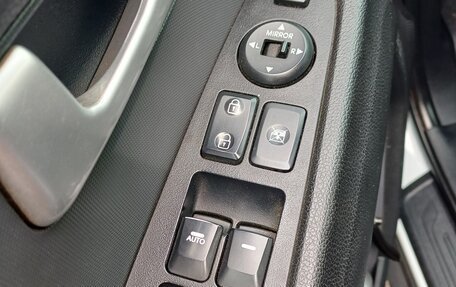 KIA Sportage III, 2015 год, 1 570 000 рублей, 12 фотография