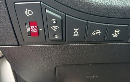 KIA Sportage III, 2015 год, 1 570 000 рублей, 8 фотография