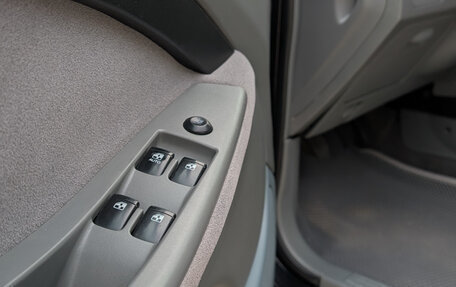 Chevrolet Lacetti, 2008 год, 620 000 рублей, 17 фотография