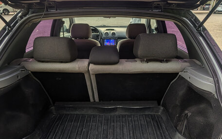 Chevrolet Lacetti, 2008 год, 620 000 рублей, 14 фотография