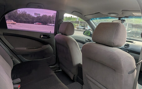 Chevrolet Lacetti, 2008 год, 620 000 рублей, 16 фотография