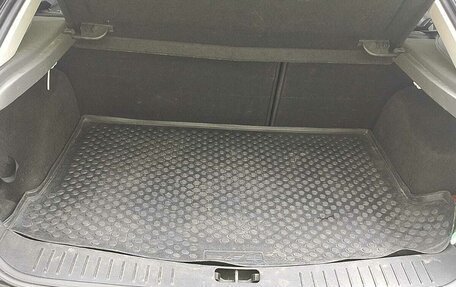 Ford Focus II рестайлинг, 2007 год, 400 000 рублей, 8 фотография