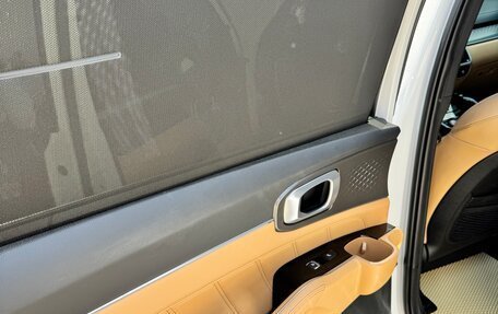 KIA Sorento IV, 2020 год, 3 700 000 рублей, 12 фотография