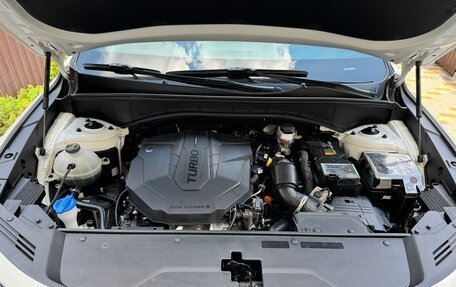 KIA Sorento IV, 2020 год, 3 700 000 рублей, 6 фотография