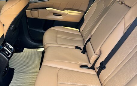 KIA Sorento IV, 2020 год, 3 700 000 рублей, 14 фотография