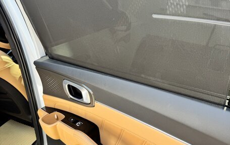 KIA Sorento IV, 2020 год, 3 700 000 рублей, 15 фотография