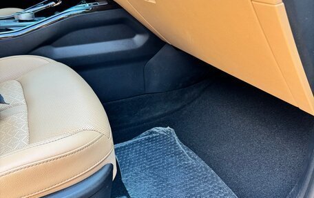 KIA Sorento IV, 2020 год, 3 700 000 рублей, 22 фотография