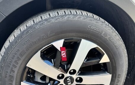 KIA Sorento IV, 2020 год, 3 700 000 рублей, 23 фотография