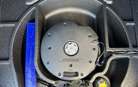 Renault Samsung QM6, 2018 год, 2 299 000 рублей, 34 фотография