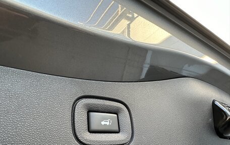 Renault Samsung QM6, 2018 год, 2 299 000 рублей, 35 фотография