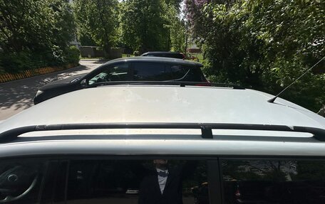 Volkswagen Passat B5+ рестайлинг, 1998 год, 350 000 рублей, 4 фотография