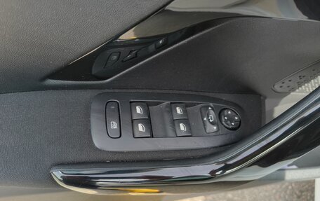 Peugeot 208 II, 2013 год, 800 000 рублей, 11 фотография