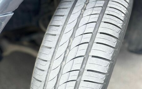 Mercedes-Benz C-Класс, 2006 год, 695 000 рублей, 13 фотография
