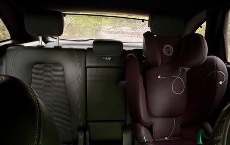 Mercedes-Benz B-Класс, 2020 год, 2 330 000 рублей, 12 фотография