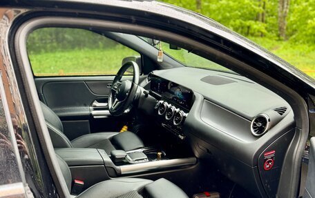 Mercedes-Benz B-Класс, 2020 год, 2 330 000 рублей, 15 фотография