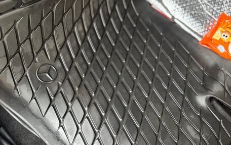 Mercedes-Benz B-Класс, 2020 год, 2 330 000 рублей, 23 фотография