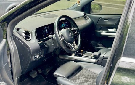 Mercedes-Benz B-Класс, 2020 год, 2 330 000 рублей, 21 фотография