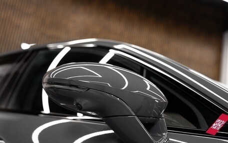 Porsche Panamera, 2024 год, 27 448 000 рублей, 11 фотография