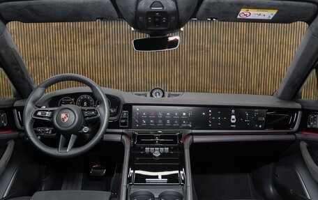 Porsche Panamera, 2024 год, 27 448 000 рублей, 13 фотография