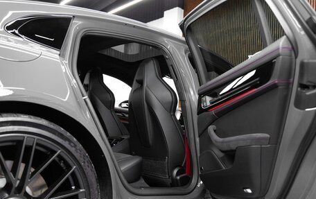 Porsche Panamera, 2024 год, 27 448 000 рублей, 20 фотография