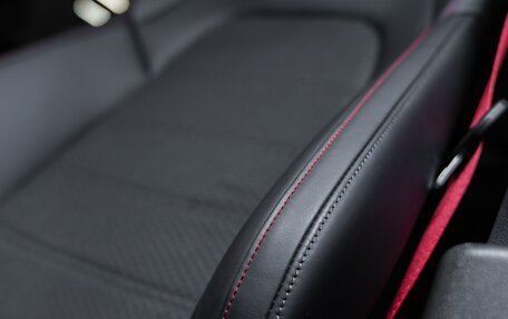Porsche Panamera, 2024 год, 27 448 000 рублей, 26 фотография