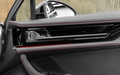 Porsche Panamera, 2024 год, 27 448 000 рублей, 25 фотография